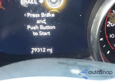 2021 Jeep Wrangler Rubicon 4X4 из США, поврежденный, VIN 1C4HJXCG3MW772822